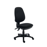 Matford 2 Lever Operator Chair