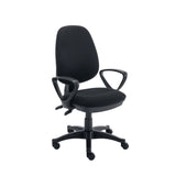 Matford 2 Lever Operator Chair