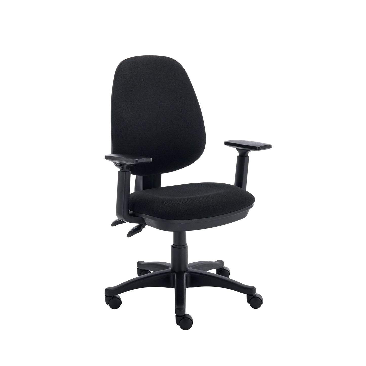 Matford 2 Lever Operator Chair