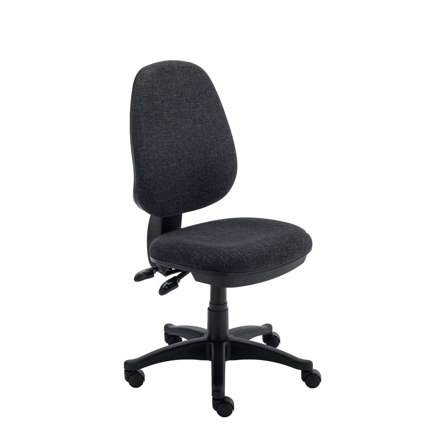 Matford 2 Lever Operator Chair