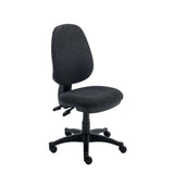 Matford 2 Lever Operator Chair