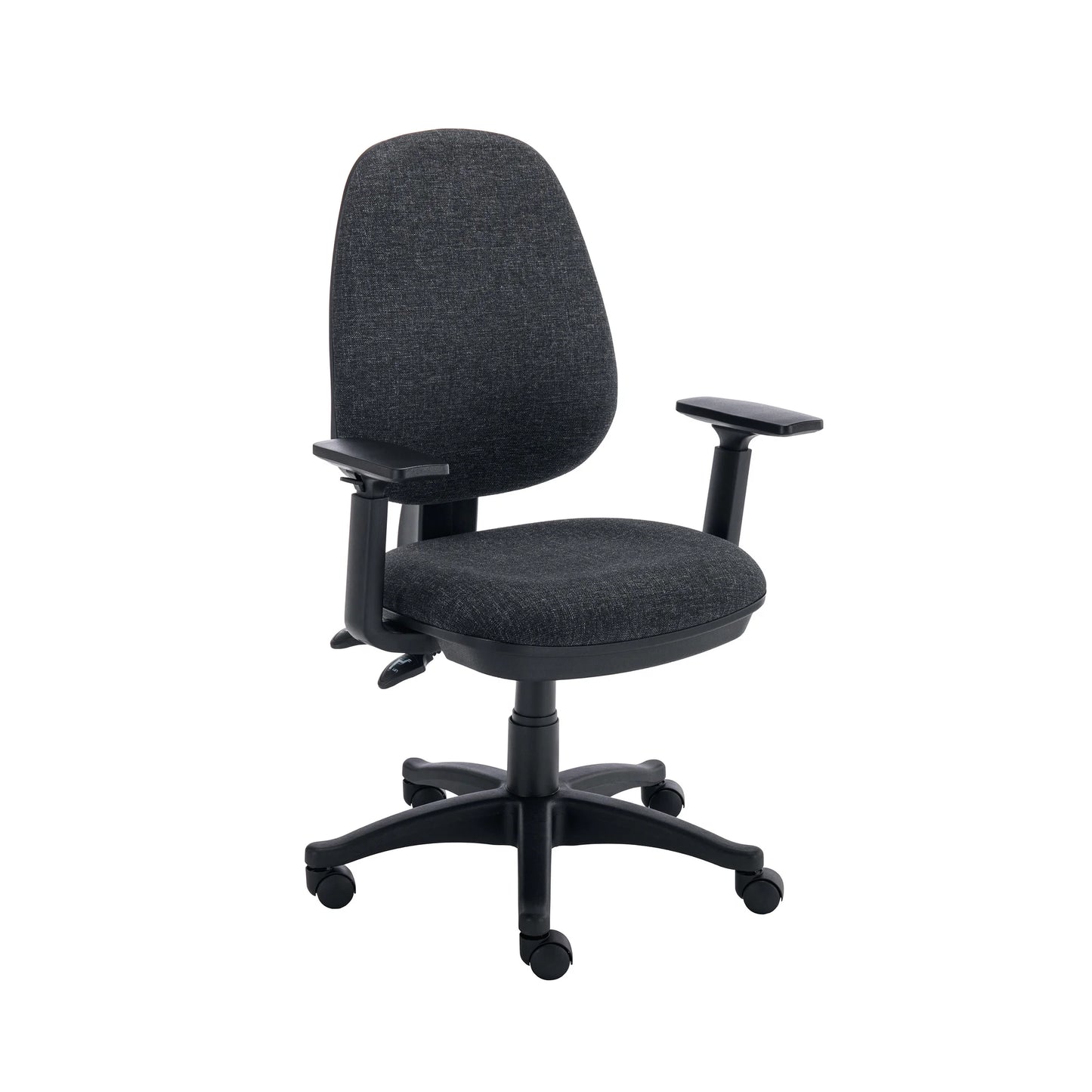 Matford 2 Lever Operator Chair