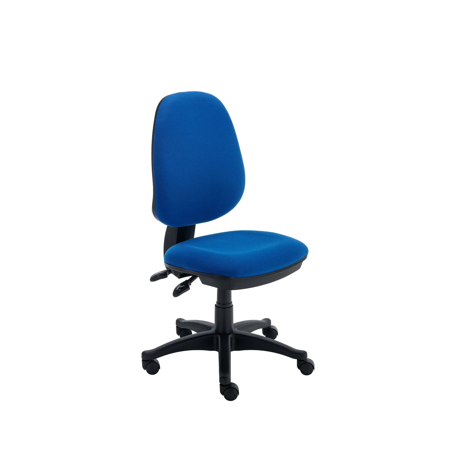 Matford 2 Lever Operator Chair