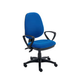 Matford 2 Lever Operator Chair