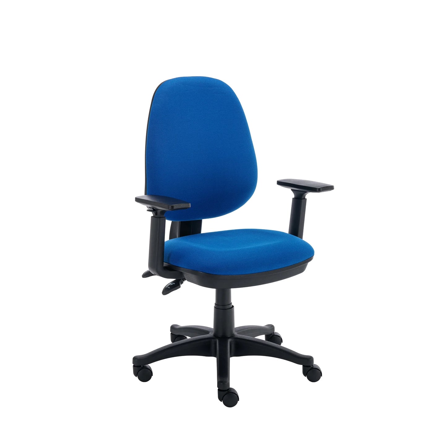 Matford 2 Lever Operator Chair