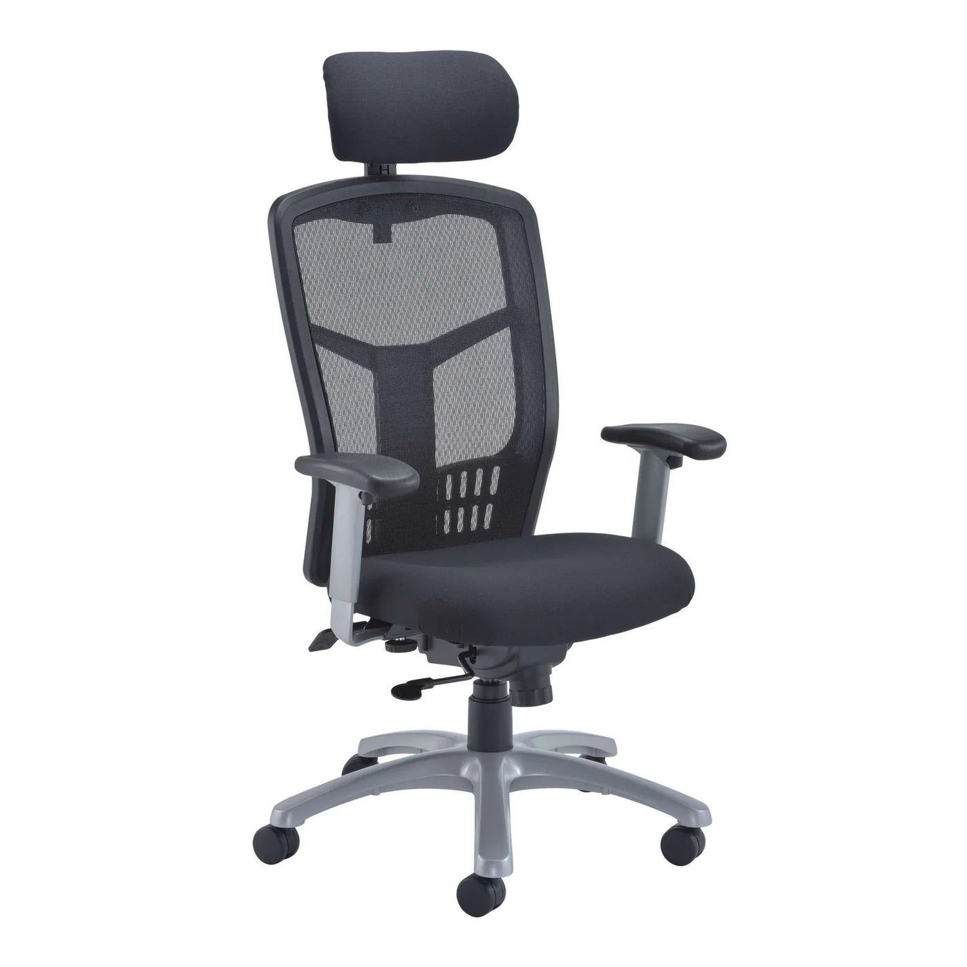 Pennsylvania Ergonomic Chair