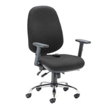 Polsloe Ergonomic Office Chair