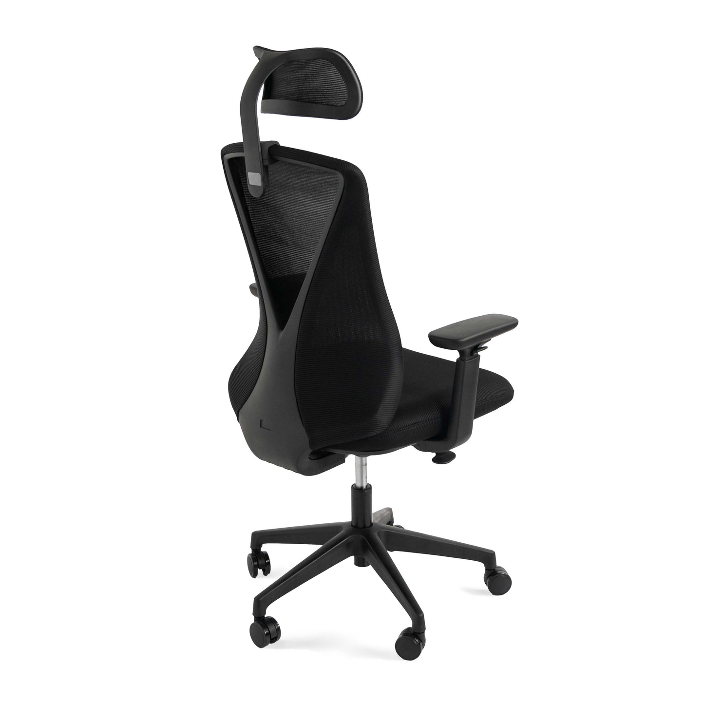 Belmont Mesh Chair