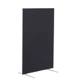 Floor Standing Screen Straight