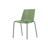 Gidleigh Canteen Chair