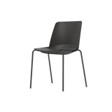 Gidleigh Canteen Chair