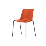 Gidleigh Canteen Chair