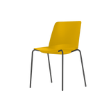 Gidleigh Canteen Chair