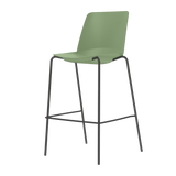 Gidleigh Canteen Stool