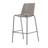 Gidleigh Canteen Stool