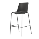 Gidleigh Canteen Stool