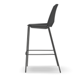 Gidleigh Canteen Stool