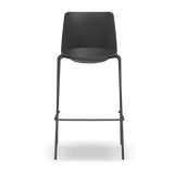 Gidleigh Canteen Stool