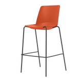 Gidleigh Canteen Stool
