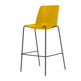 Gidleigh Canteen Stool
