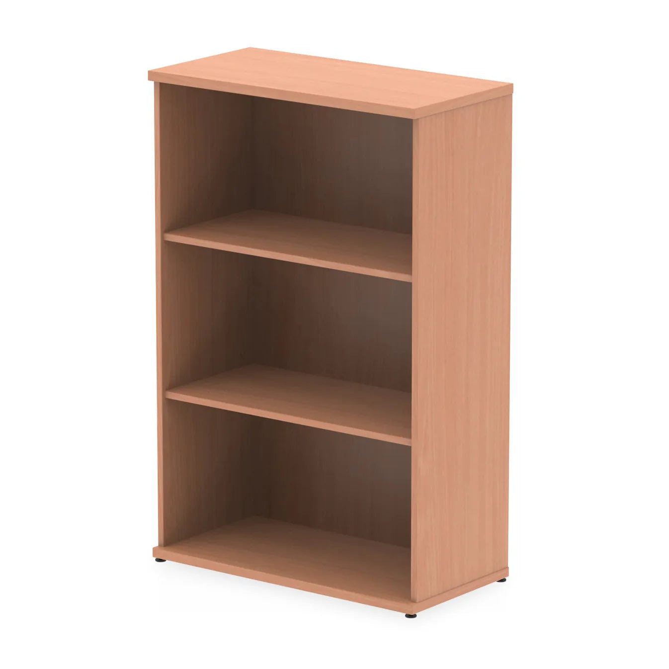 BookCase (Available in 4 sizes)