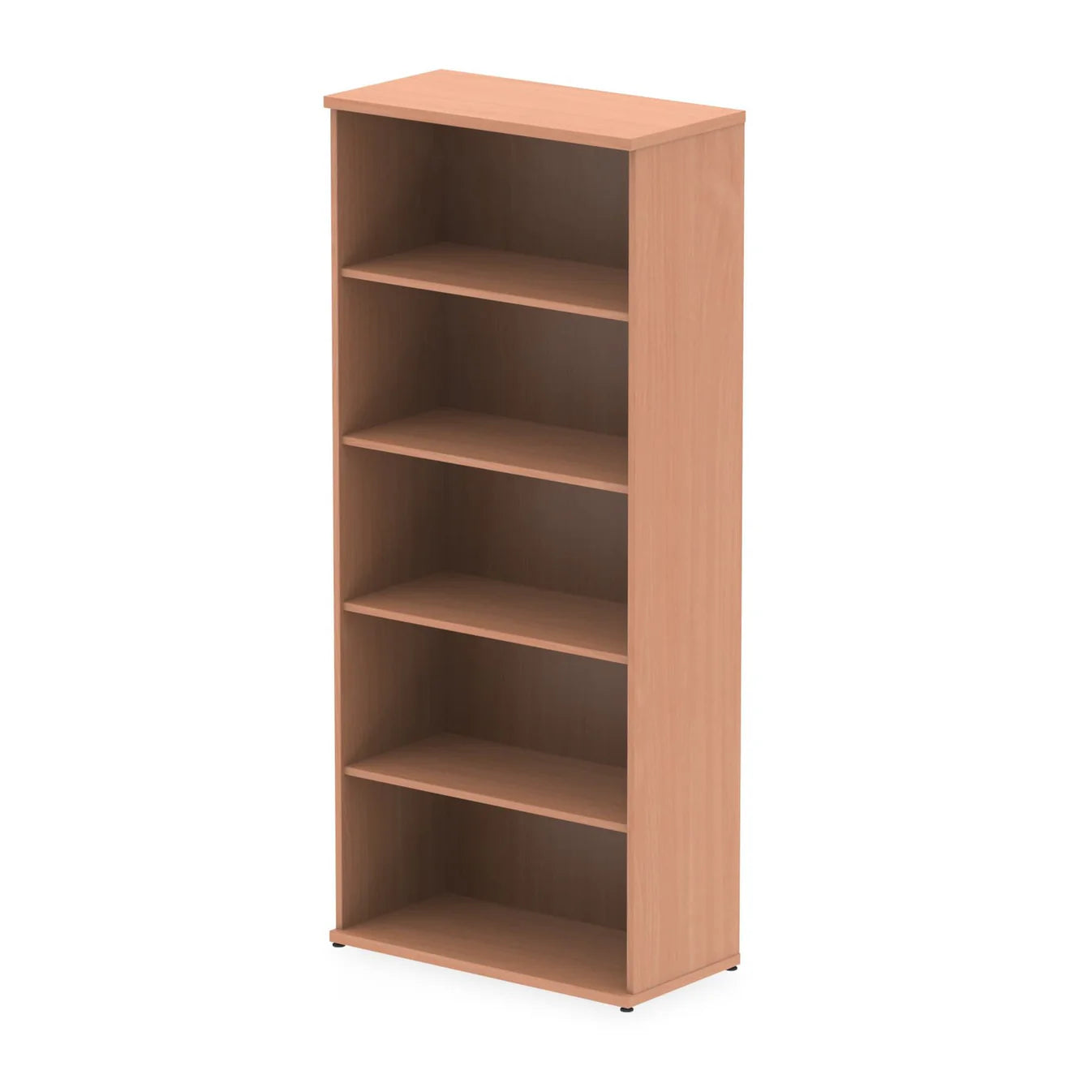 BookCase (Available in 4 sizes)