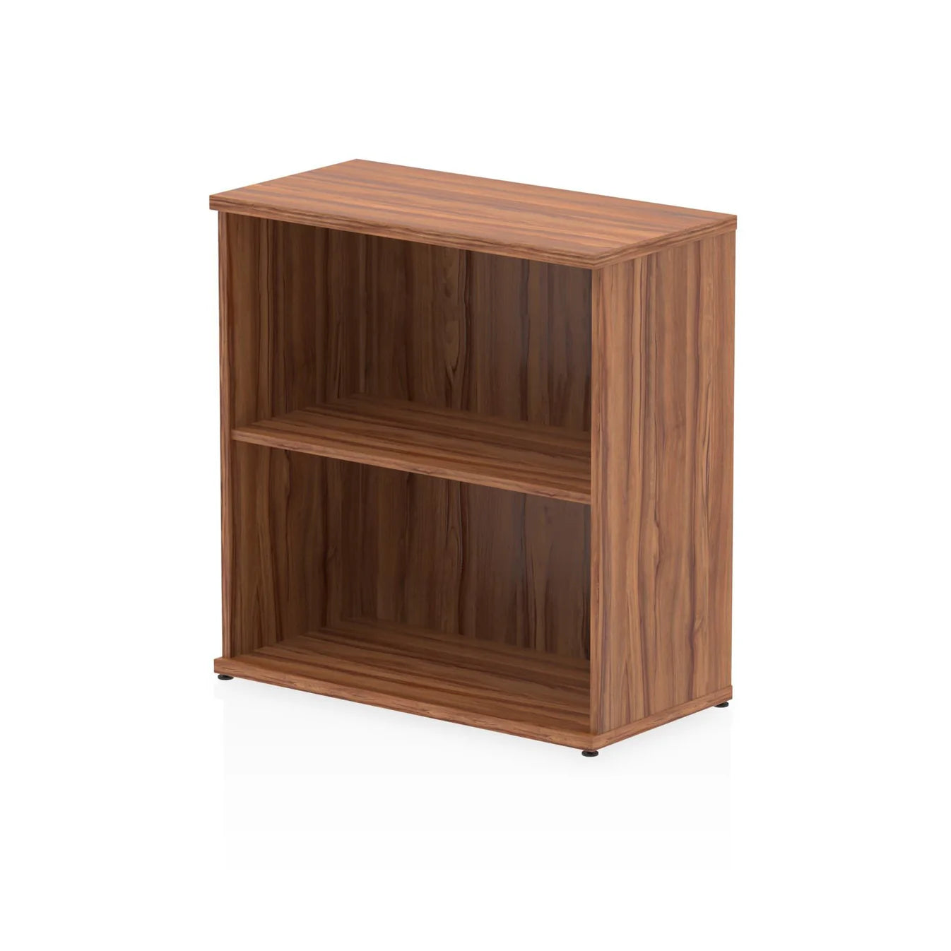 BookCase (Available in 4 sizes)