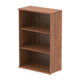 BookCase (Available in 4 sizes)