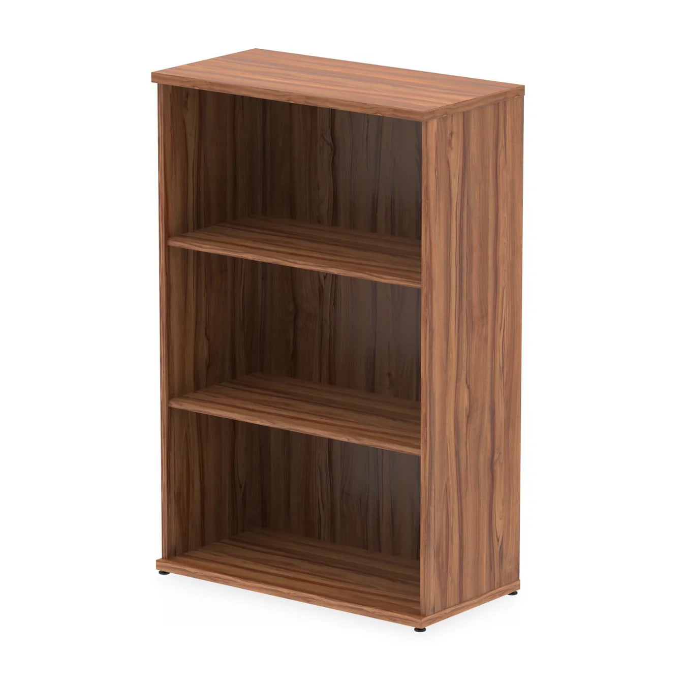 BookCase (Available in 4 sizes)