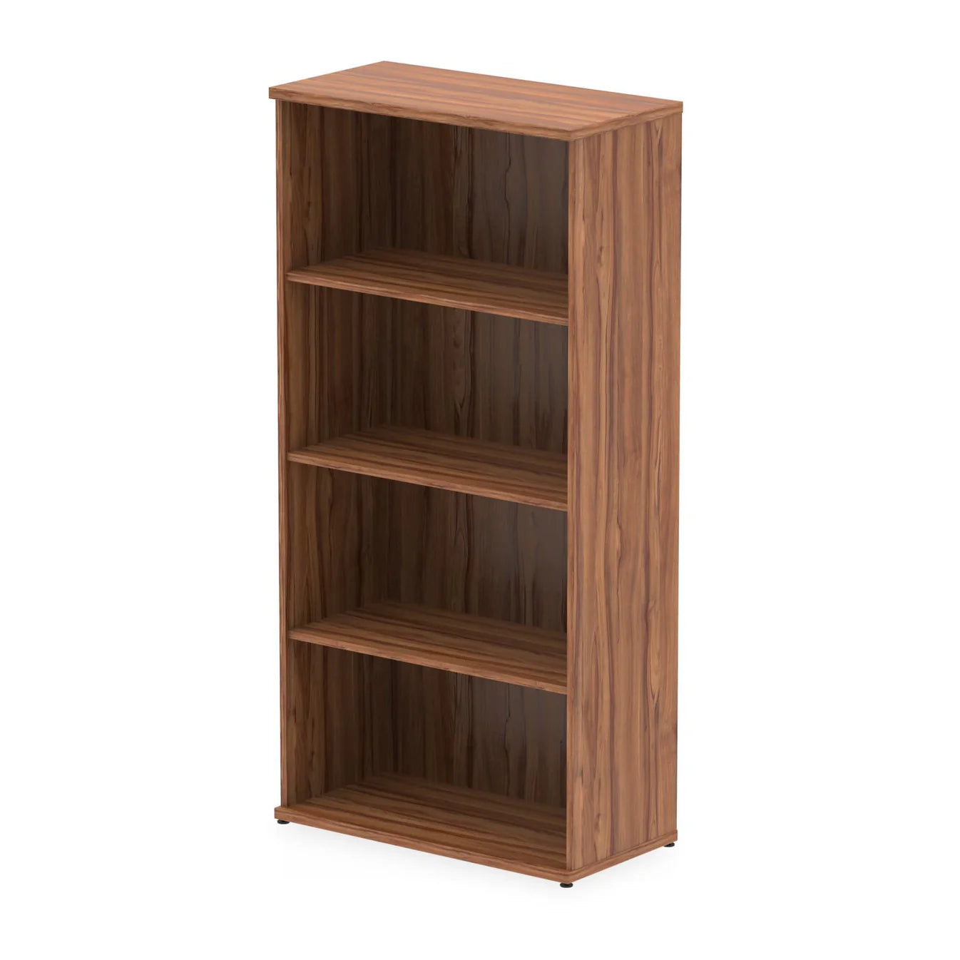 BookCase (Available in 4 sizes)