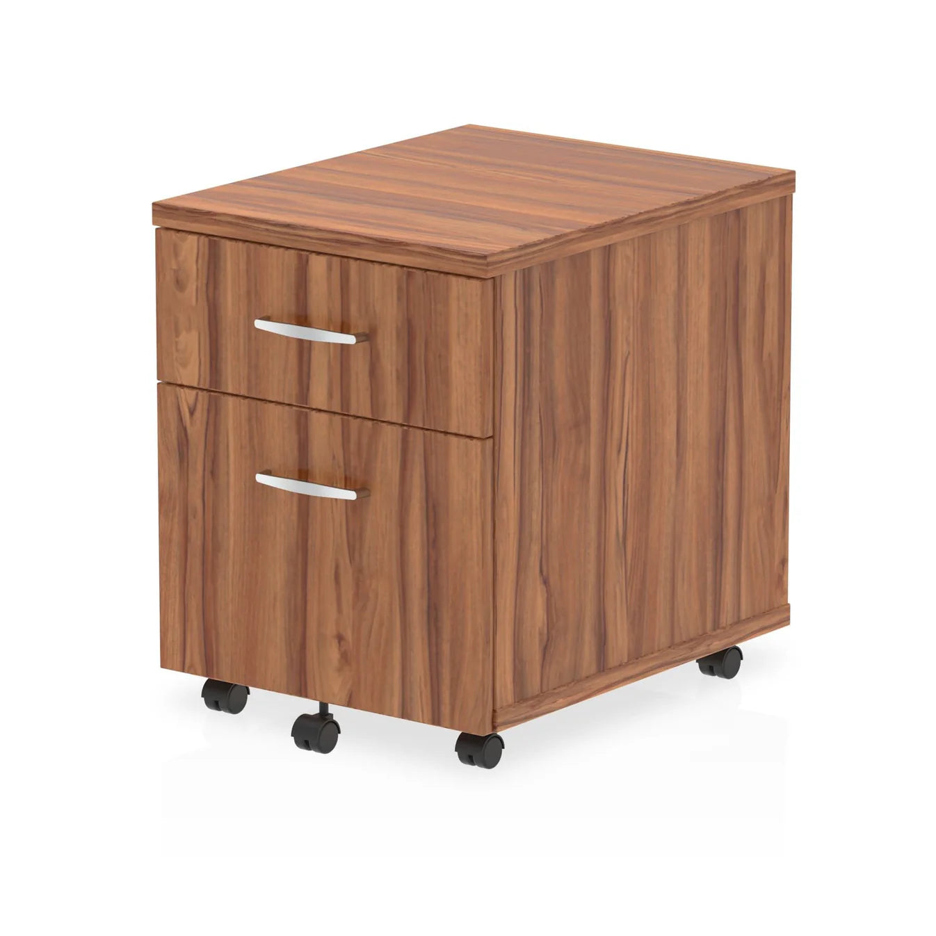 Mobile Pedestal 2 or 3 Drawer