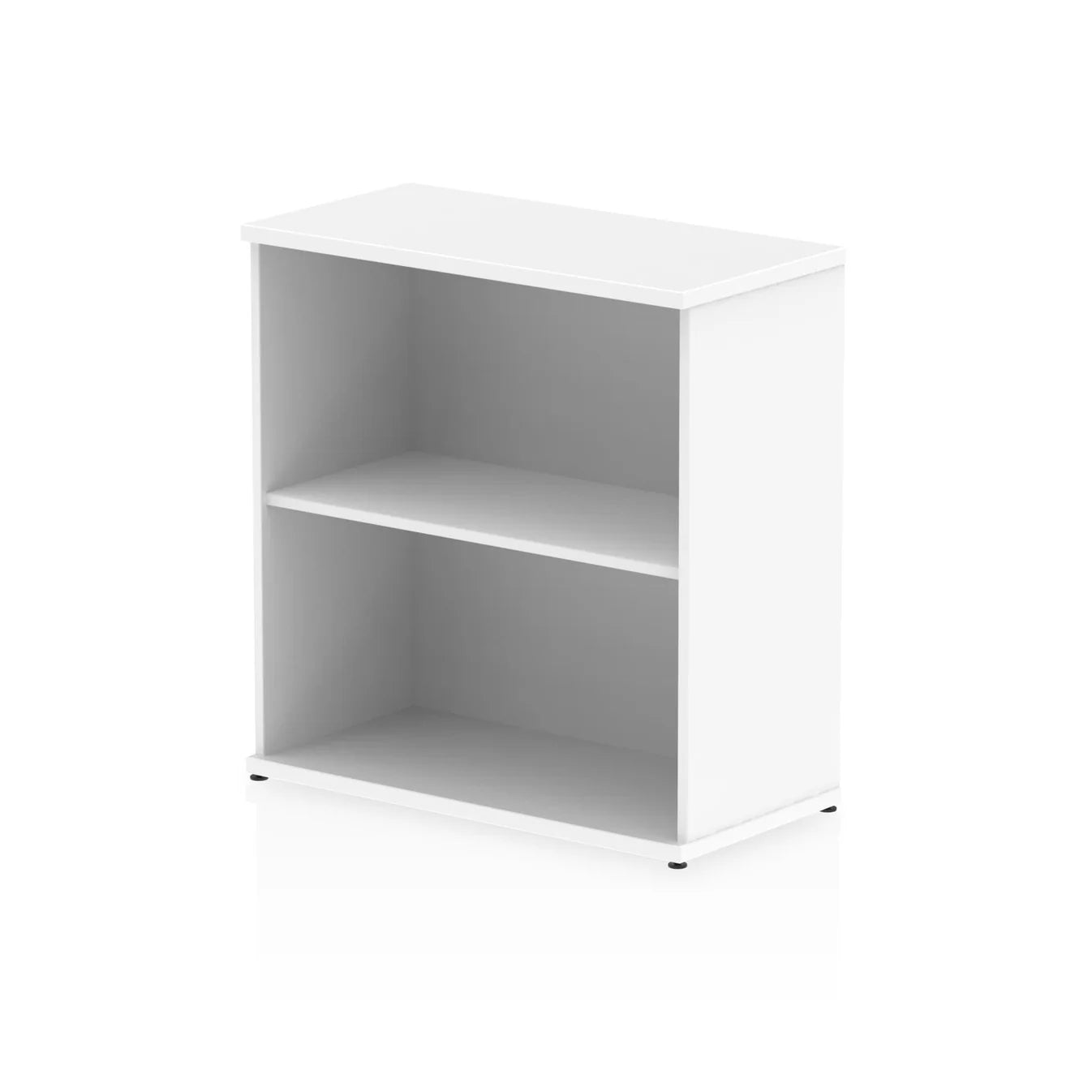BookCase (Available in 4 sizes)