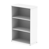 BookCase (Available in 4 sizes)