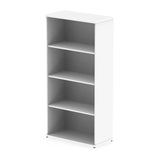 BookCase (Available in 4 sizes)