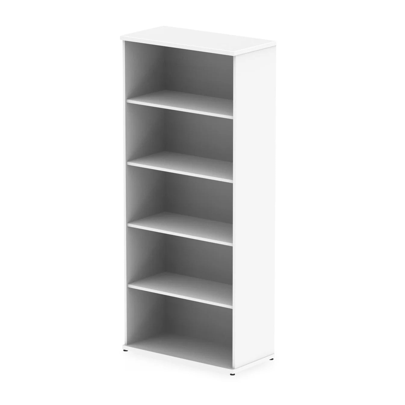 BookCase (Available in 4 sizes)