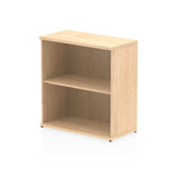 BookCase (Available in 4 sizes)