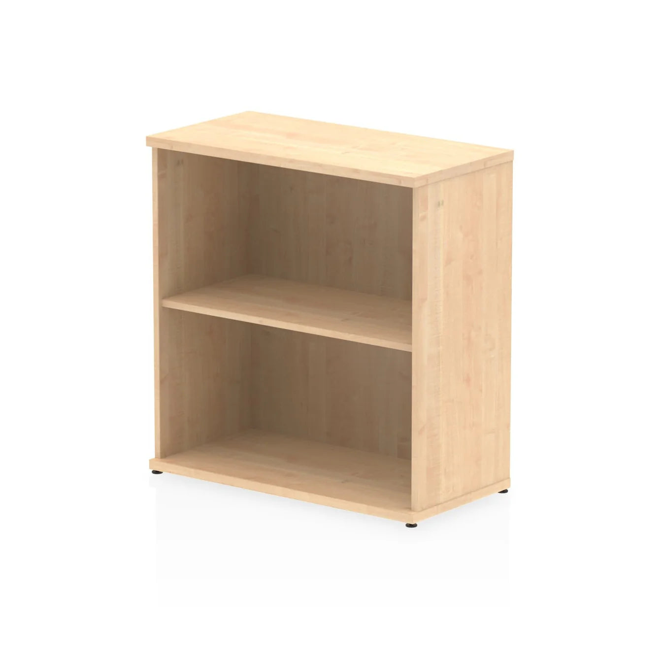 BookCase (Available in 4 sizes)