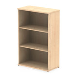 BookCase (Available in 4 sizes)
