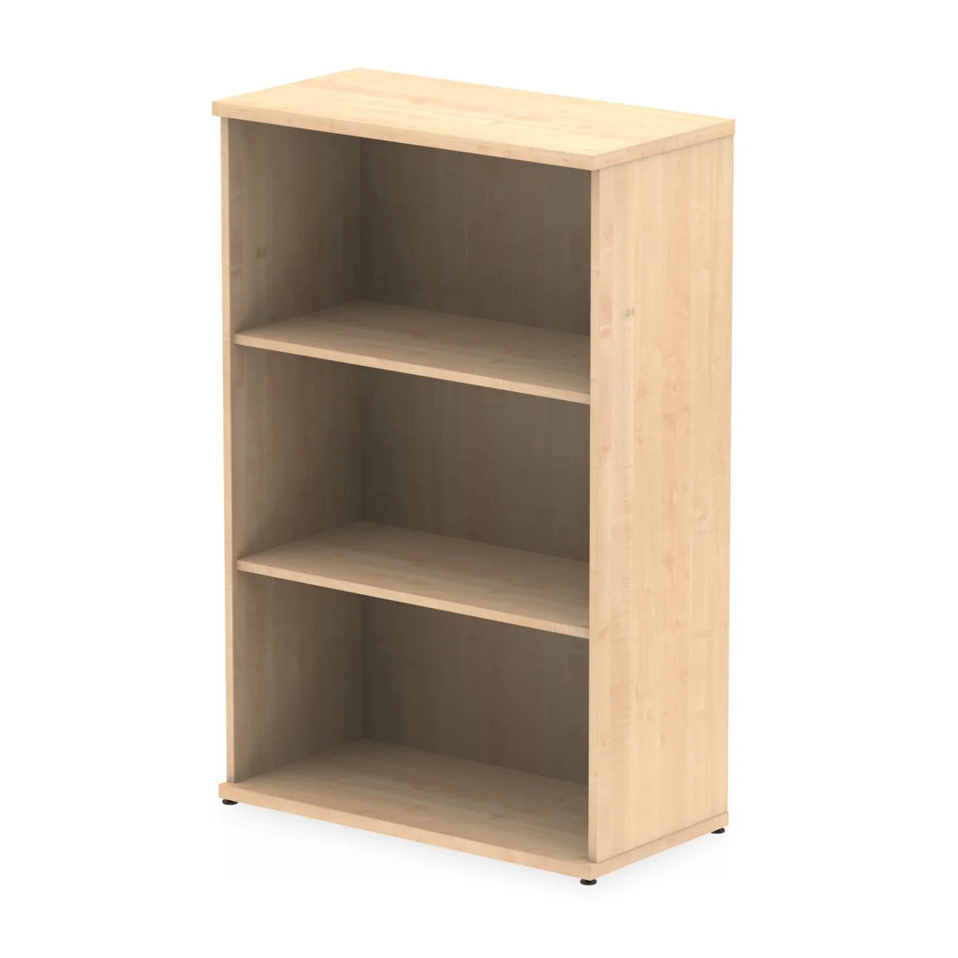 BookCase (Available in 4 sizes)