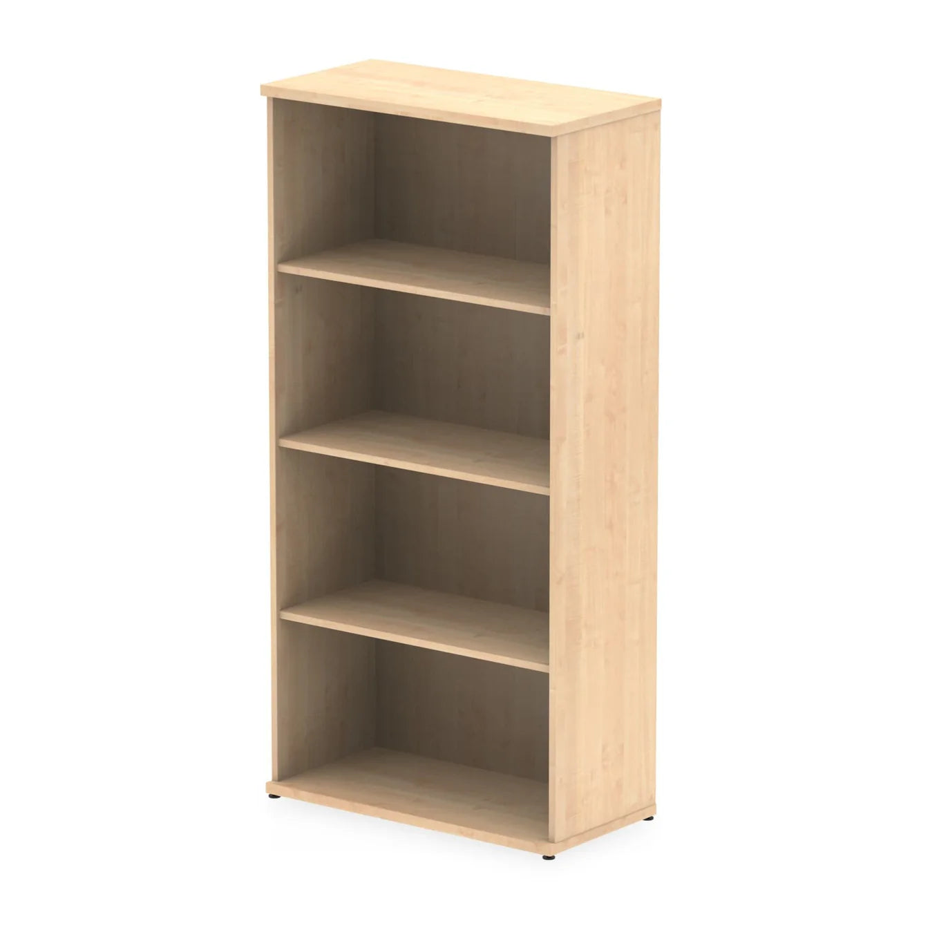 BookCase (Available in 4 sizes)
