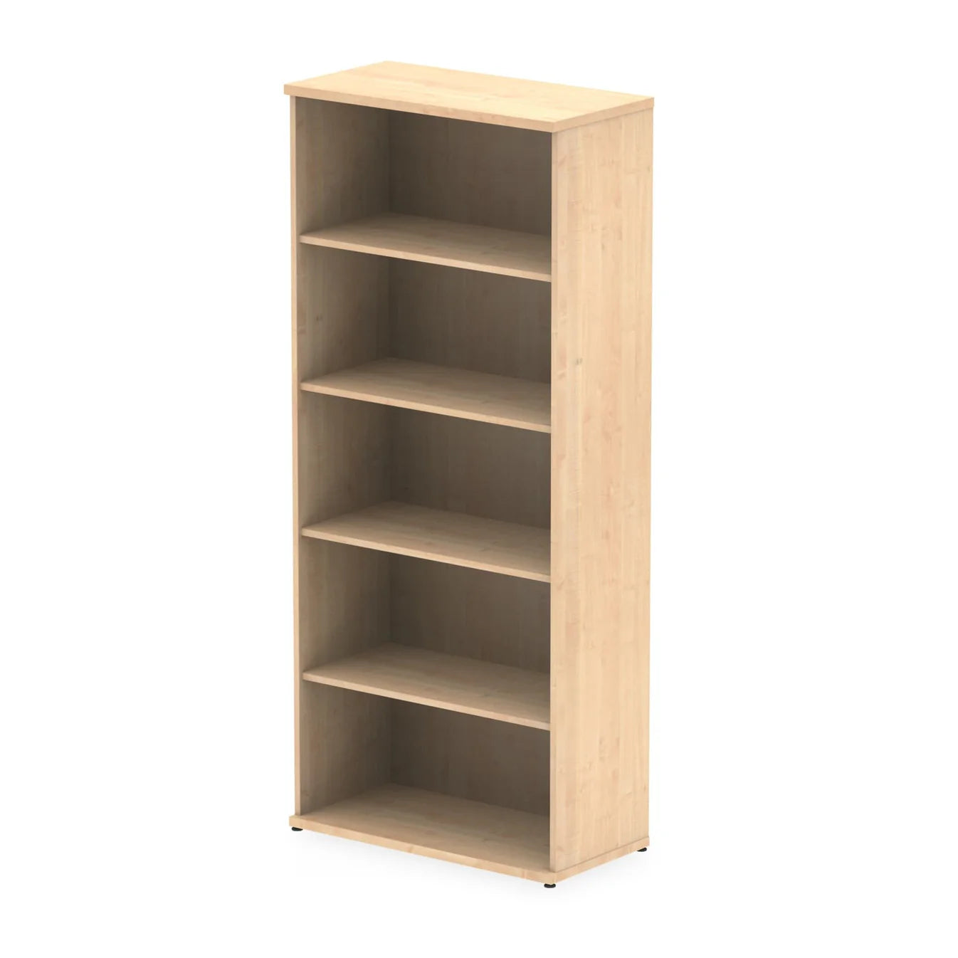 BookCase (Available in 4 sizes)