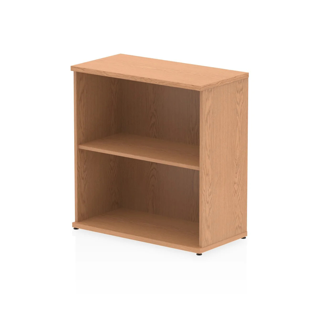 BookCase (Available in 4 sizes)