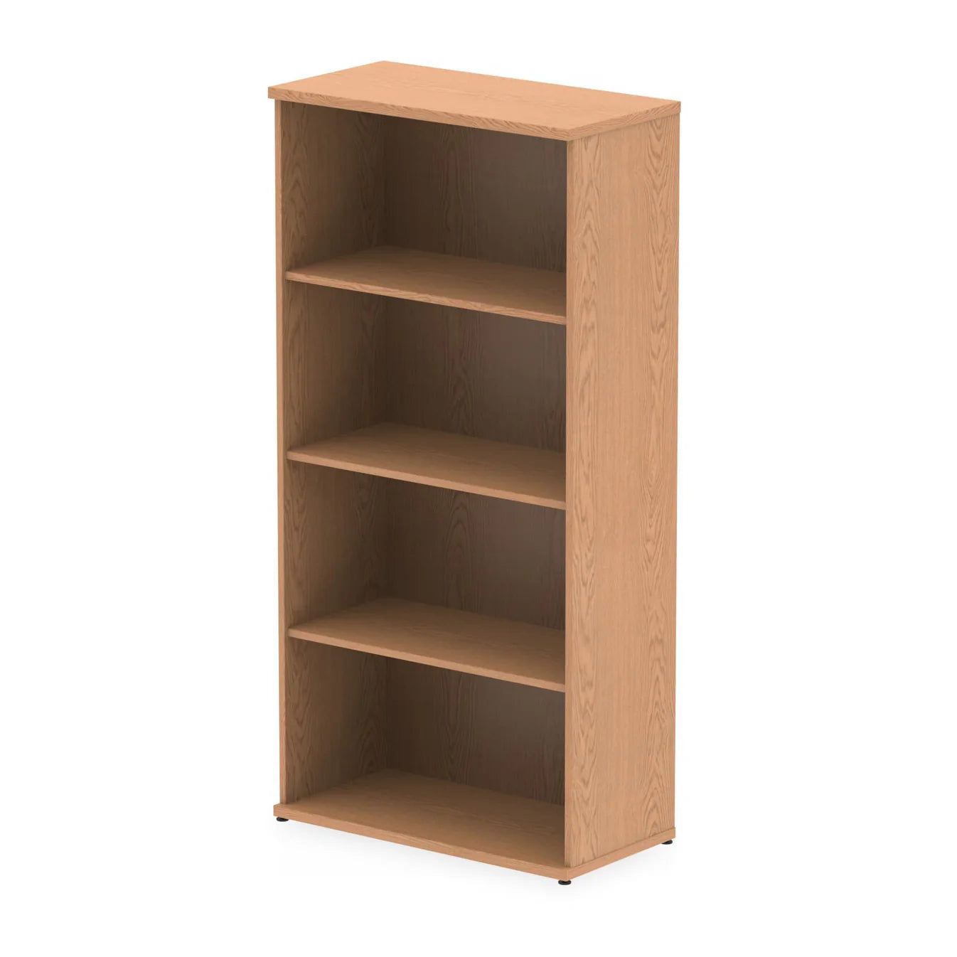BookCase (Available in 4 sizes)