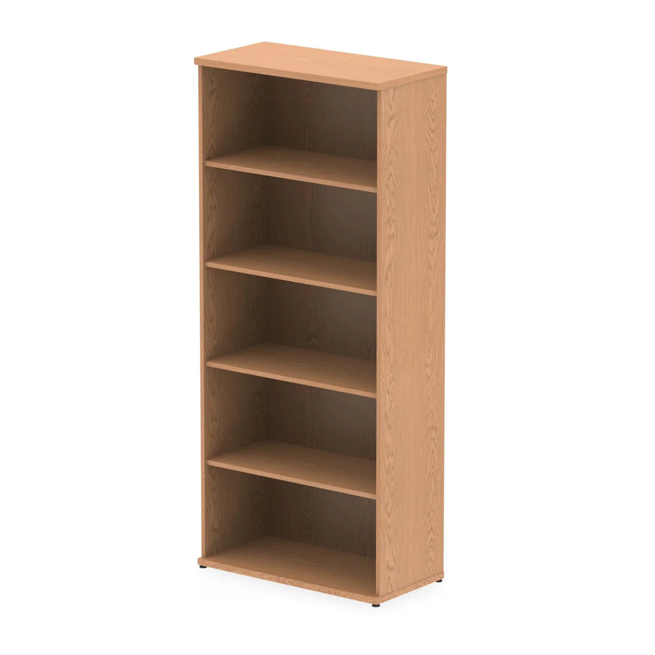 BookCase (Available in 4 sizes)