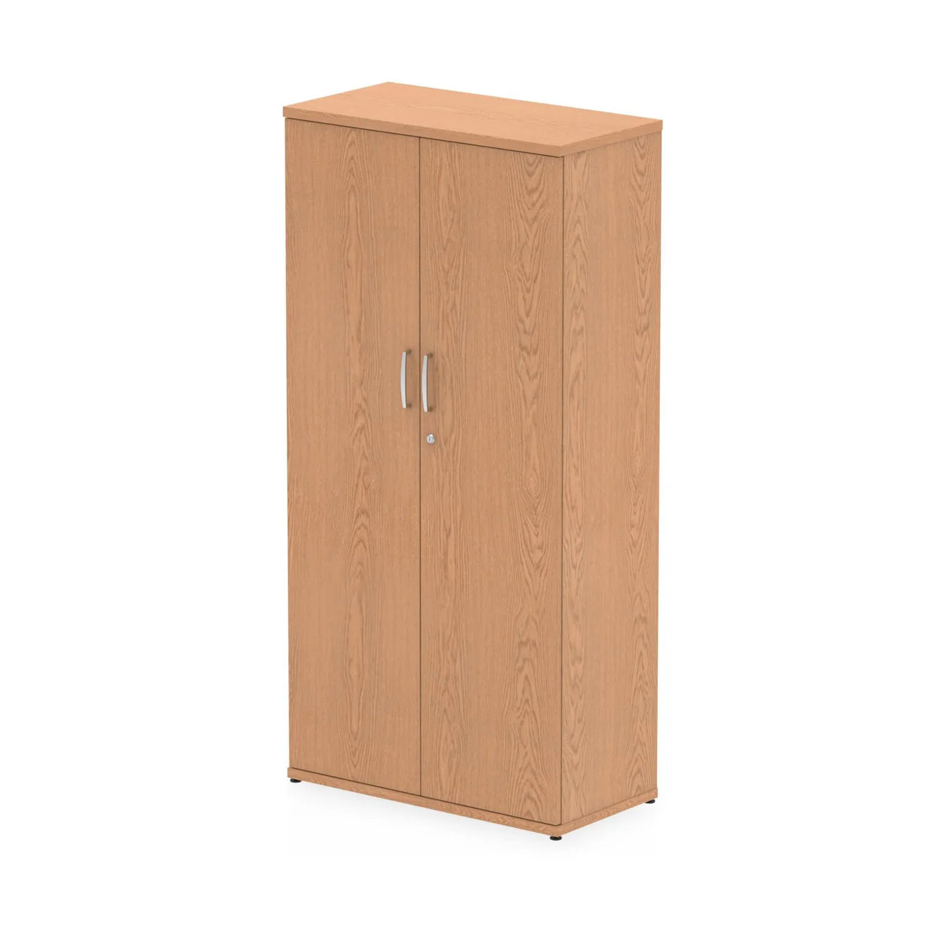 Cupboard (Available in 4 sizes)