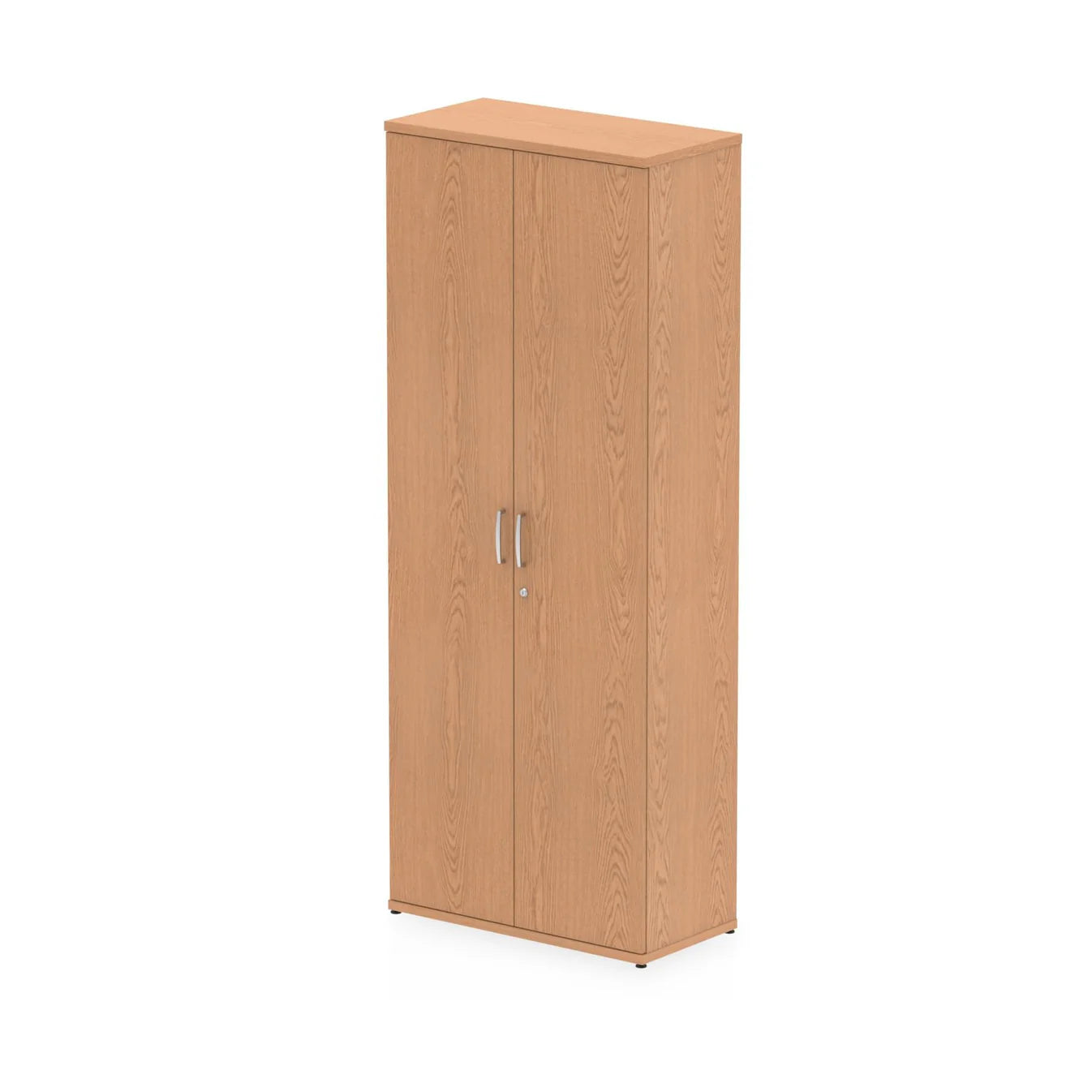 Cupboard (Available in 4 sizes)