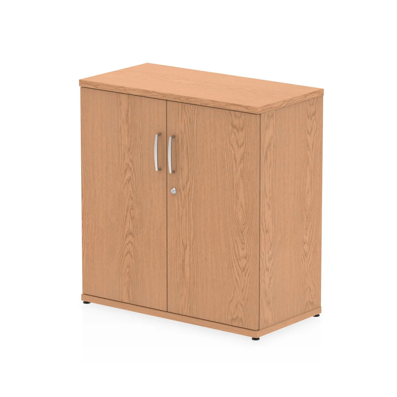Cupboard (Available in 4 sizes)