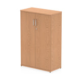 Cupboard (Available in 4 sizes)
