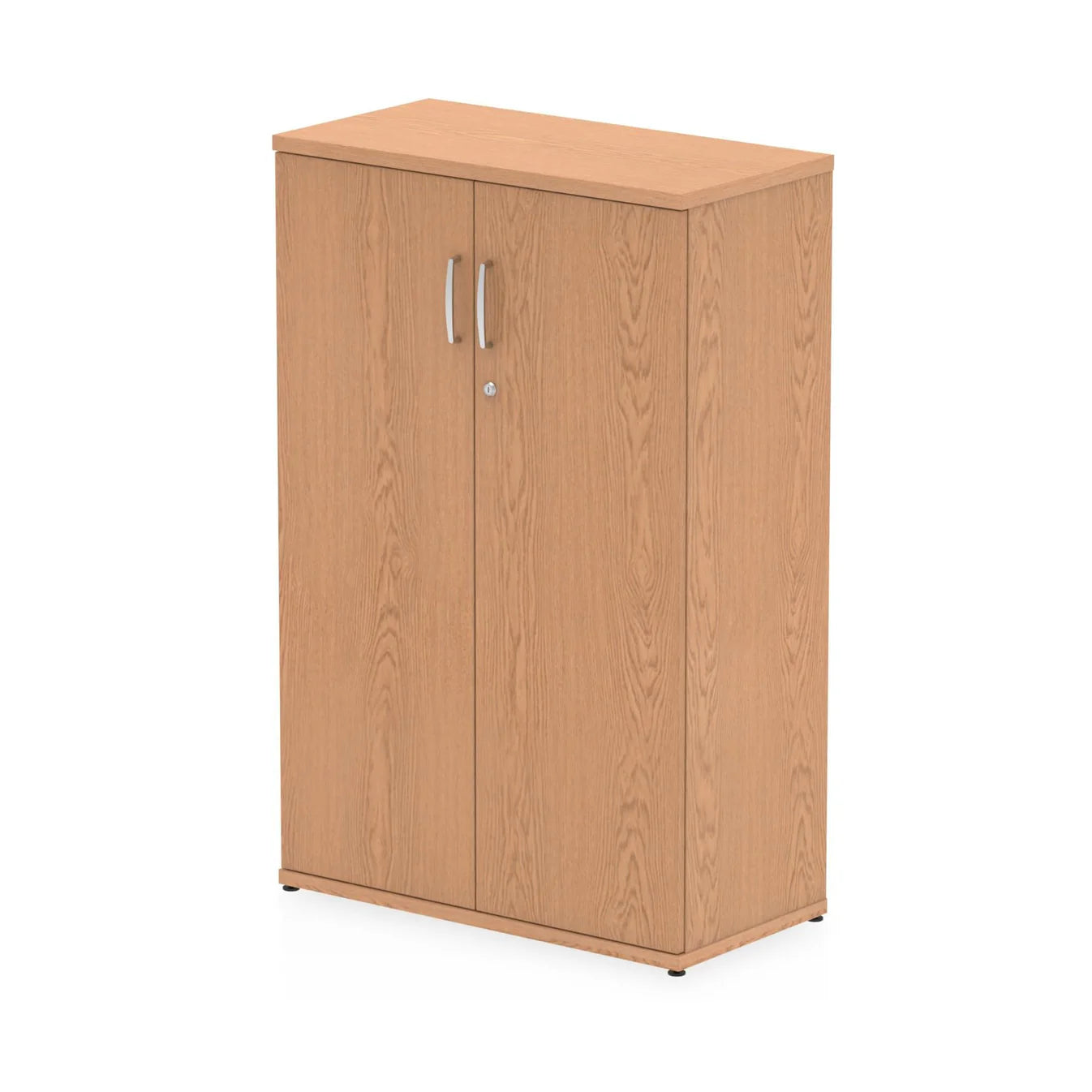 Cupboard (Available in 4 sizes)
