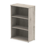 BookCase (Available in 4 sizes)